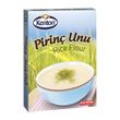 Kenton Pirinç Unu 250 gr