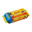 Bizim Margarin 6X250 gr