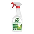 Cif Krem Sprey Amonyak 750 ml