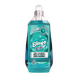 Bingo Sıvı Deterjan JetJel Renkli Beyaz 1480 ml