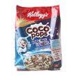 Kelloggs Coco Pops Moons Stars 360 gr