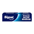 Signal White Now Diş Macun Anında Beyazlık 75 ml
