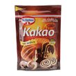 Dr.Oetker Kakao 100 gr