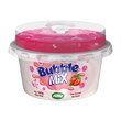 Sütaş Bubble Mix Çilekli 140 gr