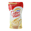 Nescafe Coffee Mate Eko Paket 200 gr