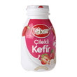 Eker Çilekli Kefir 200 ml