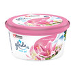 Glade Mini Jel Floral Buket 70 gr