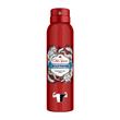 Old Spice Deodorant Spray Wolfthorn 150 ml