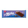 Algida Stick Oreo Milka 82 ml