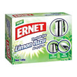 ERNET LIMON TUZU 100GR