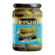 Fersan Turşu Kornişon Alman Tipi 350 gr