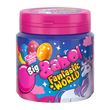 Big Babol Unicorn Mega Bottle 90 gr