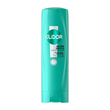 Elidor Saç Kremi Belirgin Bukleler 350ml