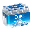 Erikli Su 12x 0.5 L
