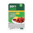 Doyfarm Piliç Minik Sosis 500 gr