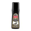 Sitil Special Likit Siyah Boya 80 ml