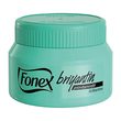 Fonex Briyantin Krem 150 ml