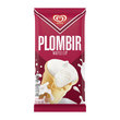 Algida Plombir 120 ml