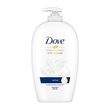 Dove Sıvı Sabun Orjınal 450 ml