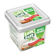 Teksüt Peynir Tam Yağlı 500 gr