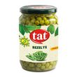 Tat Bezelye No:3 680 gr