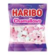 Haribo Chamallows 150 gr
