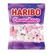 Haribo Chamallows 150 gr