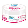 Arko Nem Krem Ekstra Nemlendırıcı 250 ml