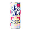 Alice Vibe Marshmallow 330 ml