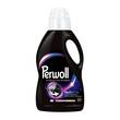 Perwoll Siyah 27 Yıkama 1485 ml
