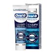Oral-B Pro Clinical ürük Kalkanı 65 ml