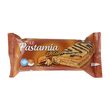 ETI PASTAMIA BALLI-CEVIZLI DILIM PASTA 30GR+