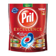Prill Tablet Excellence 40'lı