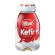 Eker Kefir Sade 200 ml