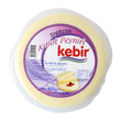 Kebir Kolot Peynir 400 gr