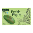 Cake Factory Fıstık Pata 145 gr