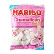 Haribo Chamallows Party 70 gr