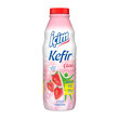 İçim Kefir Çilek 1 L