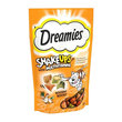Dreamies Ödül Tavuk Kedi Nanesi Ördek 55 gr