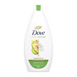 Dove Duş Jeli Avokado 450 ml