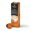 Tchibo Cafissimo Espres Brasil Rich Aroma 76 gr