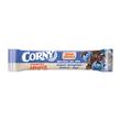 CORNY YABAN MERS CHIA KAKAO BAR 35GR
