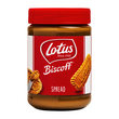 Lotus Spread Smooth 400 gr