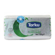 Torku Tereyağı 750 gr