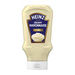 Heinz Mayonez 505 gr