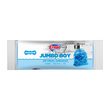 Ernet Çöp Torbası Jumbo Boy 80x110