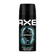 Axe Deodorant Sprey Apollo 150 ml