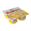 Sütaş Tatlım Muzlu 4X110 gr