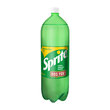 Sprite 2.5 L