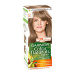 Garnier Color Naturals 7.1 Küllü Kumral